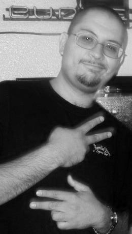 4f8505aa55848-dj bigg mando